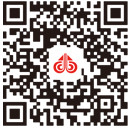 公众号