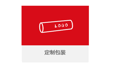 广东pvc膜厂家
